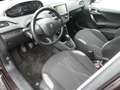 Peugeot 208 Active*Klima*Nr.16 Noir - thumbnail 16