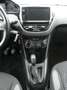 Peugeot 208 Active*Klima*Nr.16 Noir - thumbnail 13