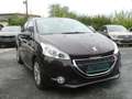 Peugeot 208 Active*Klima*Nr.16 Noir - thumbnail 3