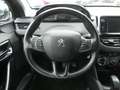 Peugeot 208 Active*Klima*Nr.16 Noir - thumbnail 14