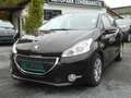 Peugeot 208 Active*Klima*Nr.16 Noir - thumbnail 1