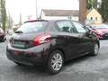 Peugeot 208 Active*Klima*Nr.16 Noir - thumbnail 5