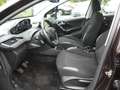 Peugeot 208 Active*Klima*Nr.16 Noir - thumbnail 17