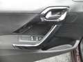 Peugeot 208 Active*Klima*Nr.16 Noir - thumbnail 15
