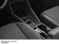 Volkswagen Caddy Life TDI DSG LED AHK Navi R-Kamera Bleu - thumbnail 15