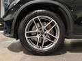 Mercedes-Benz GLC 250 - GLC 250 d Executive 4matic auto Noir - thumbnail 8