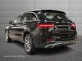 Mercedes-Benz GLC 250 - GLC 250 d Executive 4matic auto Noir - thumbnail 3