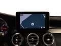 Mercedes-Benz GLC 250 - GLC 250 d Executive 4matic auto Noir - thumbnail 15