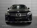 Mercedes-Benz GLC 250 - GLC 250 d Executive 4matic auto Noir - thumbnail 6