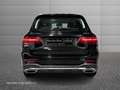 Mercedes-Benz GLC 250 - GLC 250 d Executive 4matic auto Noir - thumbnail 4
