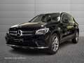 Mercedes-Benz GLC 250 - GLC 250 d Executive 4matic auto Noir - thumbnail 1