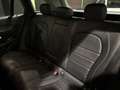 Mercedes-Benz GLC 250 - GLC 250 d Executive 4matic auto Noir - thumbnail 13