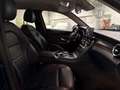 Mercedes-Benz GLC 250 - GLC 250 d Executive 4matic auto Noir - thumbnail 14