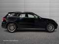 Mercedes-Benz GLC 250 - GLC 250 d Executive 4matic auto Noir - thumbnail 5