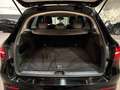 Mercedes-Benz GLC 250 - GLC 250 d Executive 4matic auto Noir - thumbnail 7
