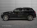 Mercedes-Benz GLC 250 - GLC 250 d Executive 4matic auto Noir - thumbnail 2