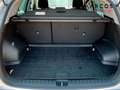 Hyundai TUCSON 1.6 CRDI 85kW (116CV) 48V Tecno 4X2 Zilver - thumbnail 13