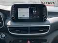 Hyundai TUCSON 1.6 CRDI 85kW (116CV) 48V Tecno 4X2 Zilver - thumbnail 10