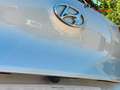 Hyundai TUCSON 1.6 CRDI 85kW (116CV) 48V Tecno 4X2 Zilver - thumbnail 16