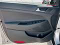 Hyundai TUCSON 1.6 CRDI 85kW (116CV) 48V Tecno 4X2 Zilver - thumbnail 8