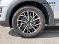 Hyundai TUCSON 1.6 CRDI 85kW (116CV) 48V Tecno 4X2 Zilver - thumbnail 12