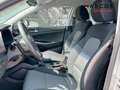 Hyundai TUCSON 1.6 CRDI 85kW (116CV) 48V Tecno 4X2 Zilver - thumbnail 5