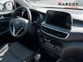 Hyundai TUCSON 1.6 CRDI 85kW (116CV) 48V Tecno 4X2 Zilver - thumbnail 15