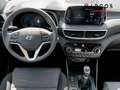 Hyundai TUCSON 1.6 CRDI 85kW (116CV) 48V Tecno 4X2 Zilver - thumbnail 6