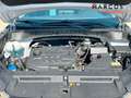 Hyundai TUCSON 1.6 CRDI 85kW (116CV) 48V Tecno 4X2 Zilver - thumbnail 14