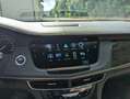 Cadillac CT6 Luxury 3,0 TT AWD Aut. - thumbnail 7