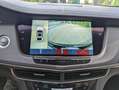 Cadillac CT6 Luxury 3,0 TT AWD Aut. - thumbnail 12