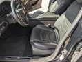 Cadillac CT6 Luxury 3,0 TT AWD Aut. - thumbnail 5