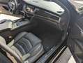 Cadillac CT6 Luxury 3,0 TT AWD Aut. - thumbnail 17