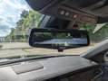Cadillac CT6 Luxury 3,0 TT AWD Aut. - thumbnail 8