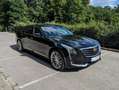 Cadillac CT6 Luxury 3,0 TT AWD Aut. - thumbnail 3
