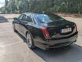 Cadillac CT6 Luxury 3,0 TT AWD Aut. - thumbnail 18