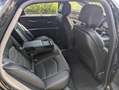 Cadillac CT6 Luxury 3,0 TT AWD Aut. - thumbnail 9