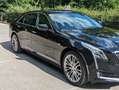 Cadillac CT6 Luxury 3,0 TT AWD Aut. - thumbnail 2