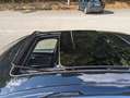 Cadillac CT6 Luxury 3,0 TT AWD Aut. - thumbnail 13