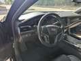 Cadillac CT6 Luxury 3,0 TT AWD Aut. - thumbnail 4