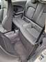 Cadillac CT6 Luxury 3,0 TT AWD Aut. - thumbnail 11