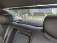 Cadillac CT6 Luxury 3,0 TT AWD Aut. - thumbnail 16