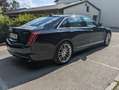 Cadillac CT6 Luxury 3,0 TT AWD Aut. - thumbnail 14