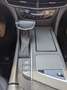 Cadillac CT6 Luxury 3,0 TT AWD Aut. - thumbnail 10