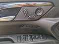Cadillac CT6 Luxury 3,0 TT AWD Aut. - thumbnail 6