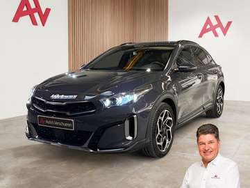 GT-Line 1.5 T-GDI DCT ** ACC | Zetel/Stuurverw ...