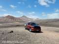 Dodge RAM 5,7l V8 Rojo - thumbnail 1