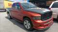 Dodge RAM 5,7l V8 Rojo - thumbnail 5