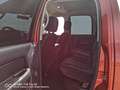 Dodge RAM 5,7l V8 Rojo - thumbnail 4