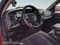 Dodge RAM 5,7l V8 Rojo - thumbnail 6
